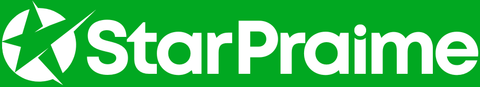 Star Praime